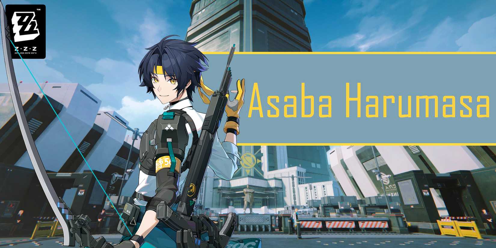 zzz_harumasa_materials