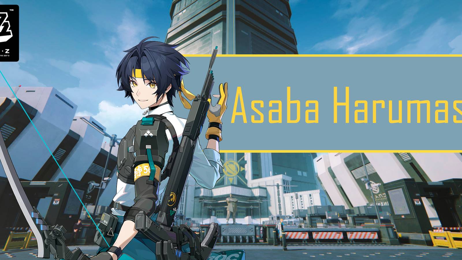 zzz_harumasa_materials