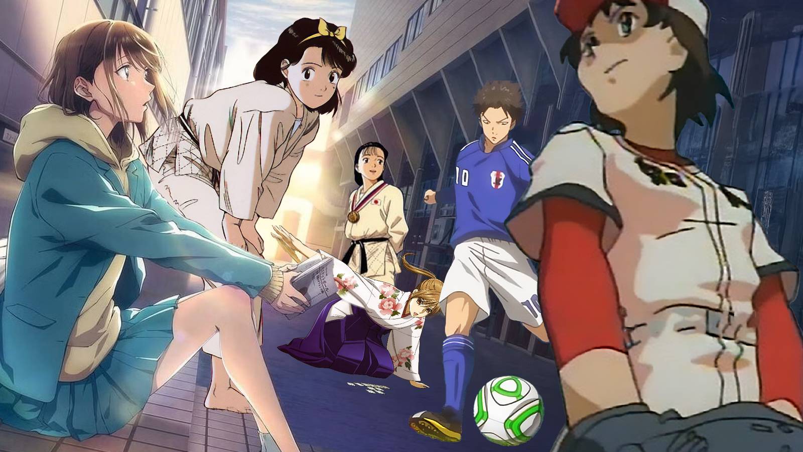 10-Best-Romance-Sports-Anime-Like-Blue-Box