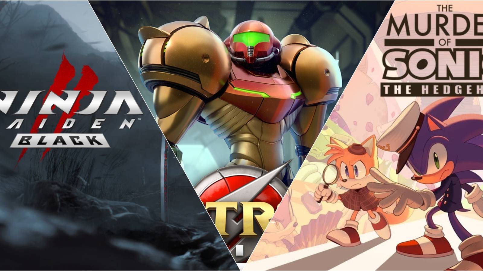 10 Best Surprise-Launch Games Featured Image