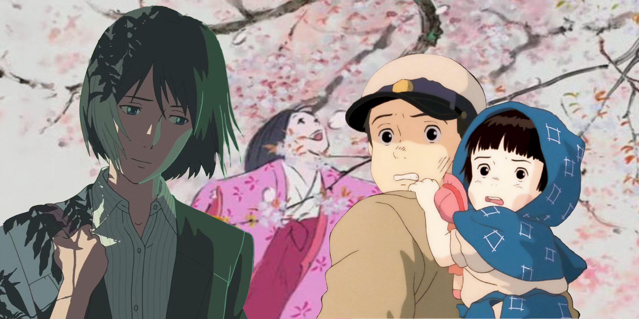 10-Saddest-Anime-Movies