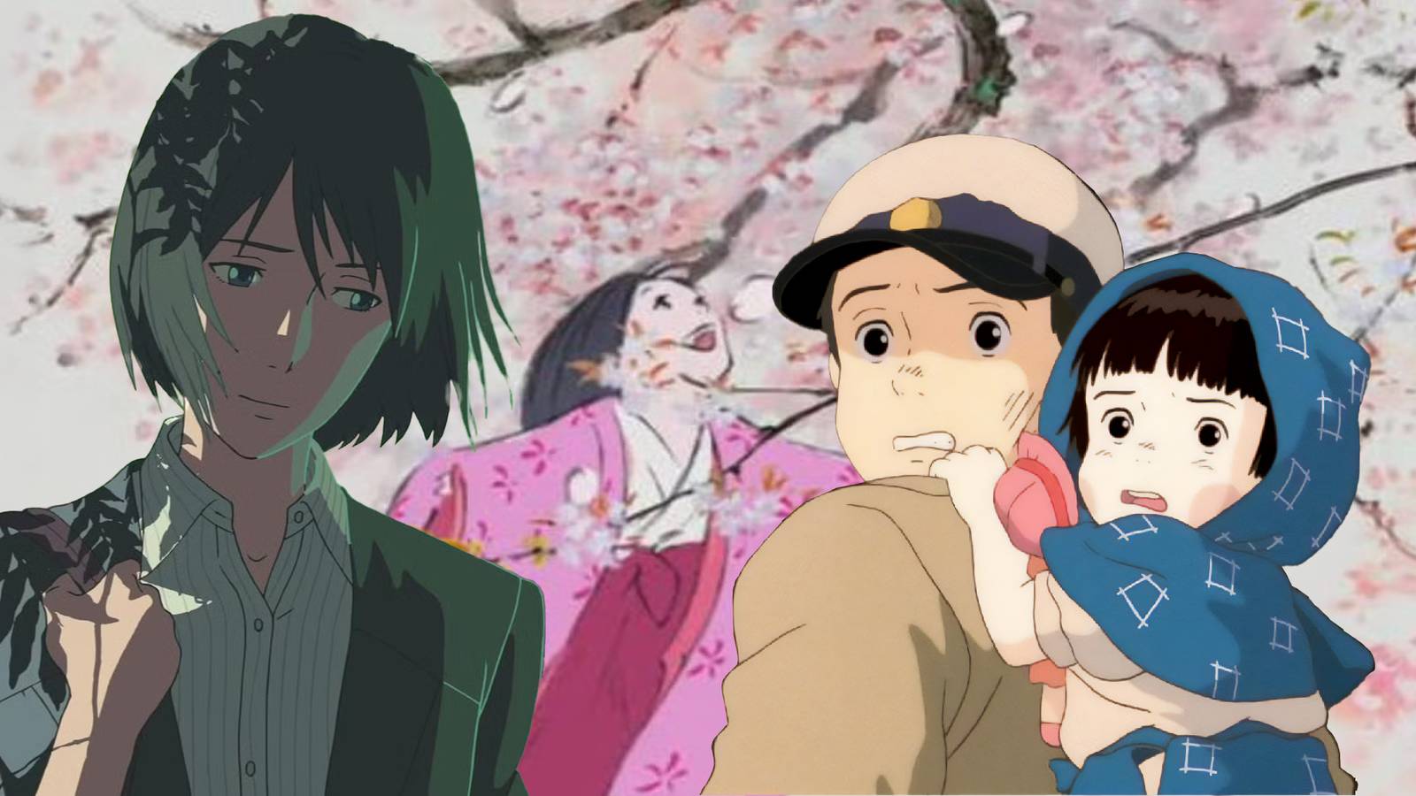 10-Saddest-Anime-Movies