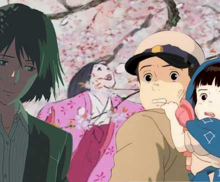 10-Saddest-Anime-Movies