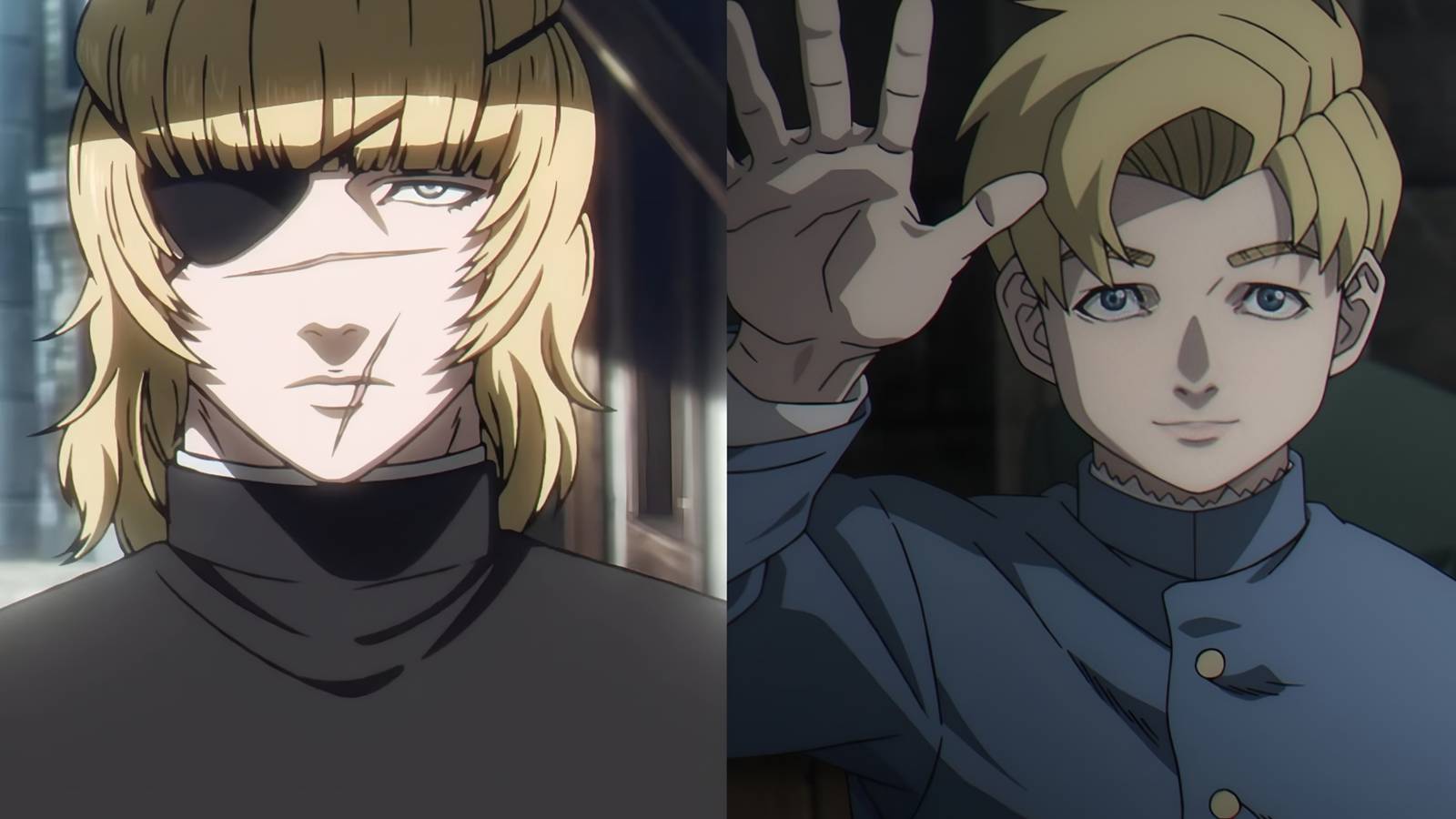 Featured Underrated Anime Opening Reaches A Major Milestone