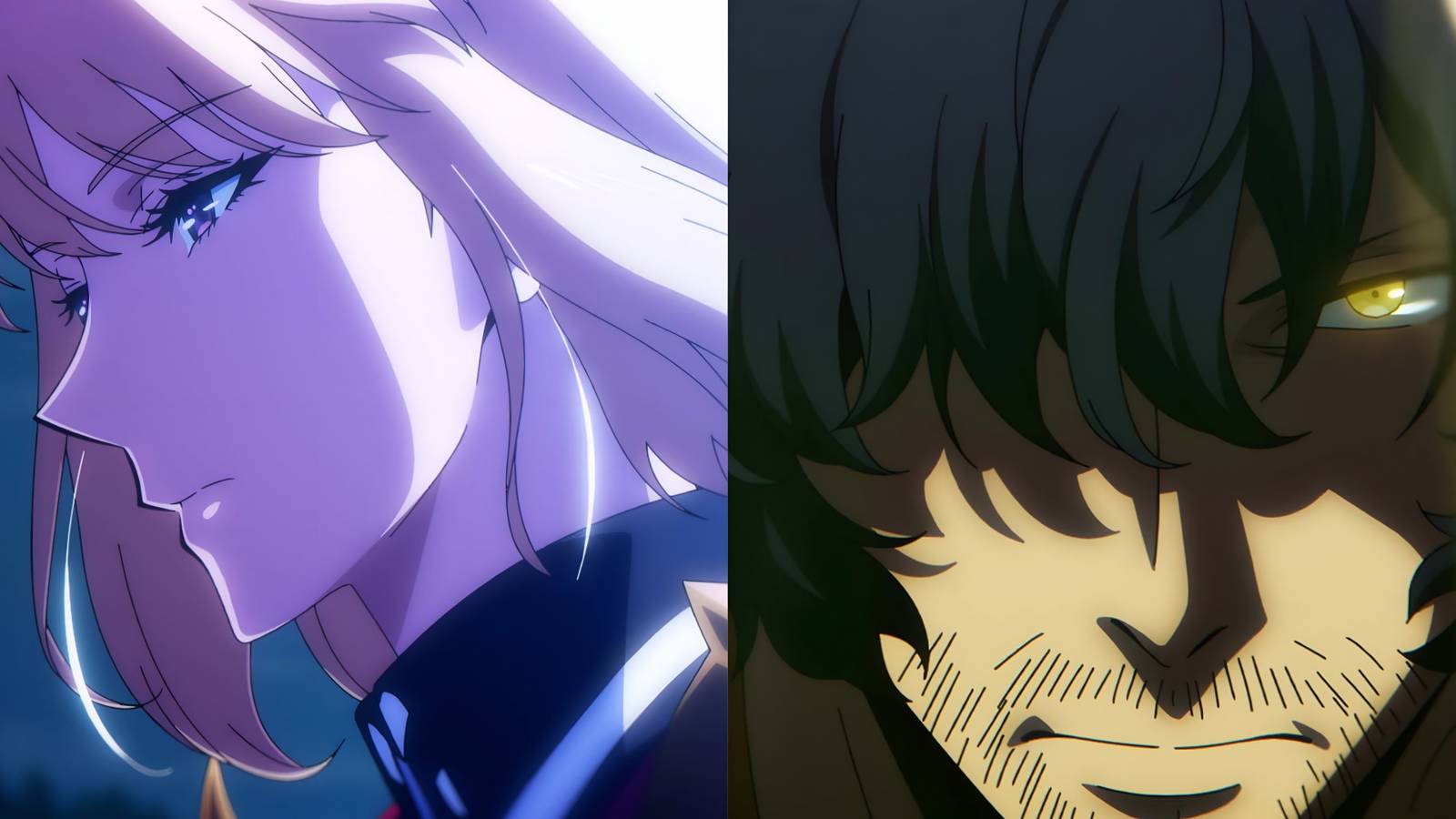 featured Solo Leveling Season 2 Episode 4 Release Date