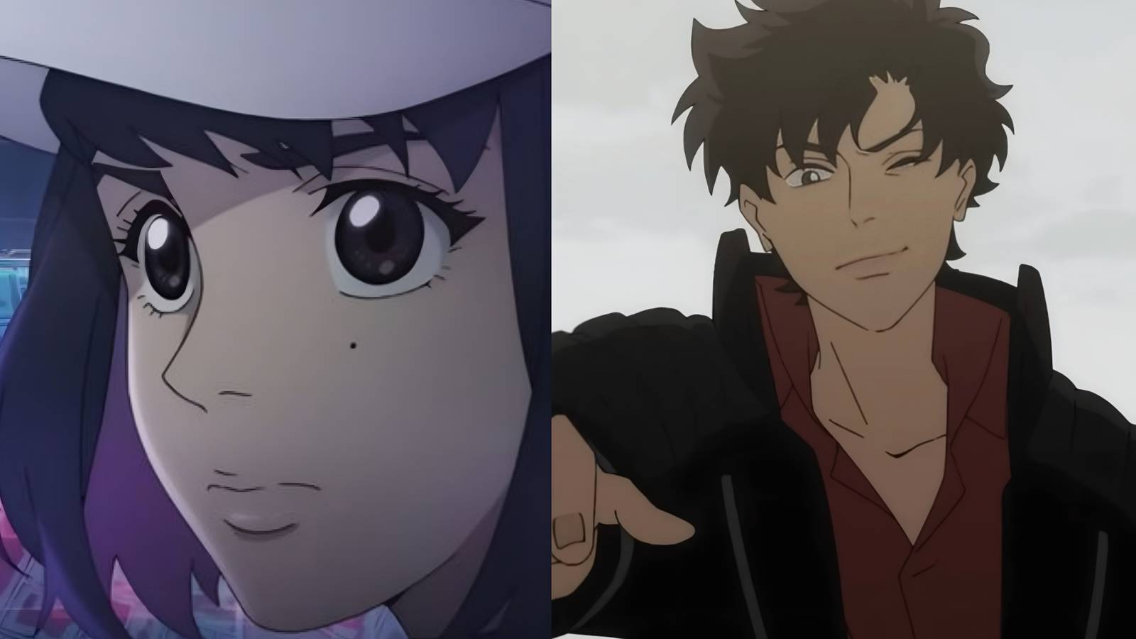 Featured Lazarus Anime Release Date & Episode Count Revealed