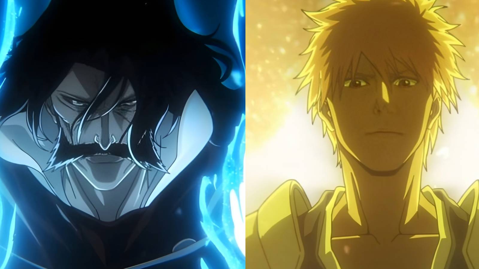 Featured A Bleach Anime Remake Might Be In The Cards