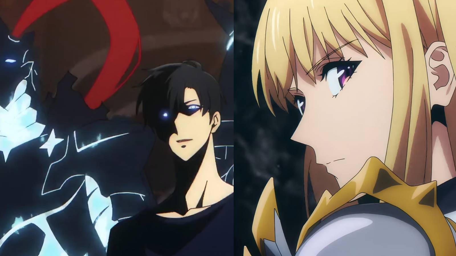 Featured Solo Leveling Season 2 Episode 5 Release Date