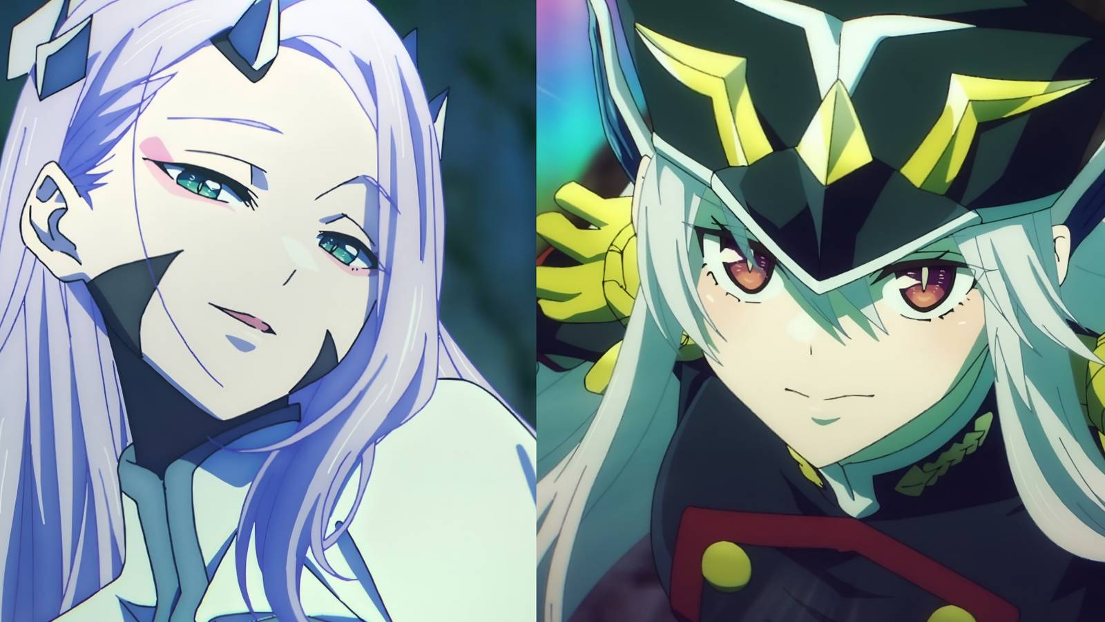 Featured Chained Soldier Manga Goes On Hiatus To Prepare For Next Arc