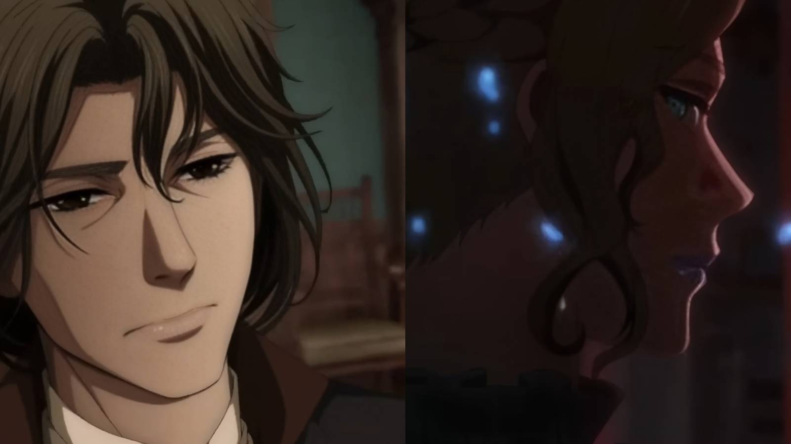 Featured Lord of the Mysteries Author Will Release New Series In 2026