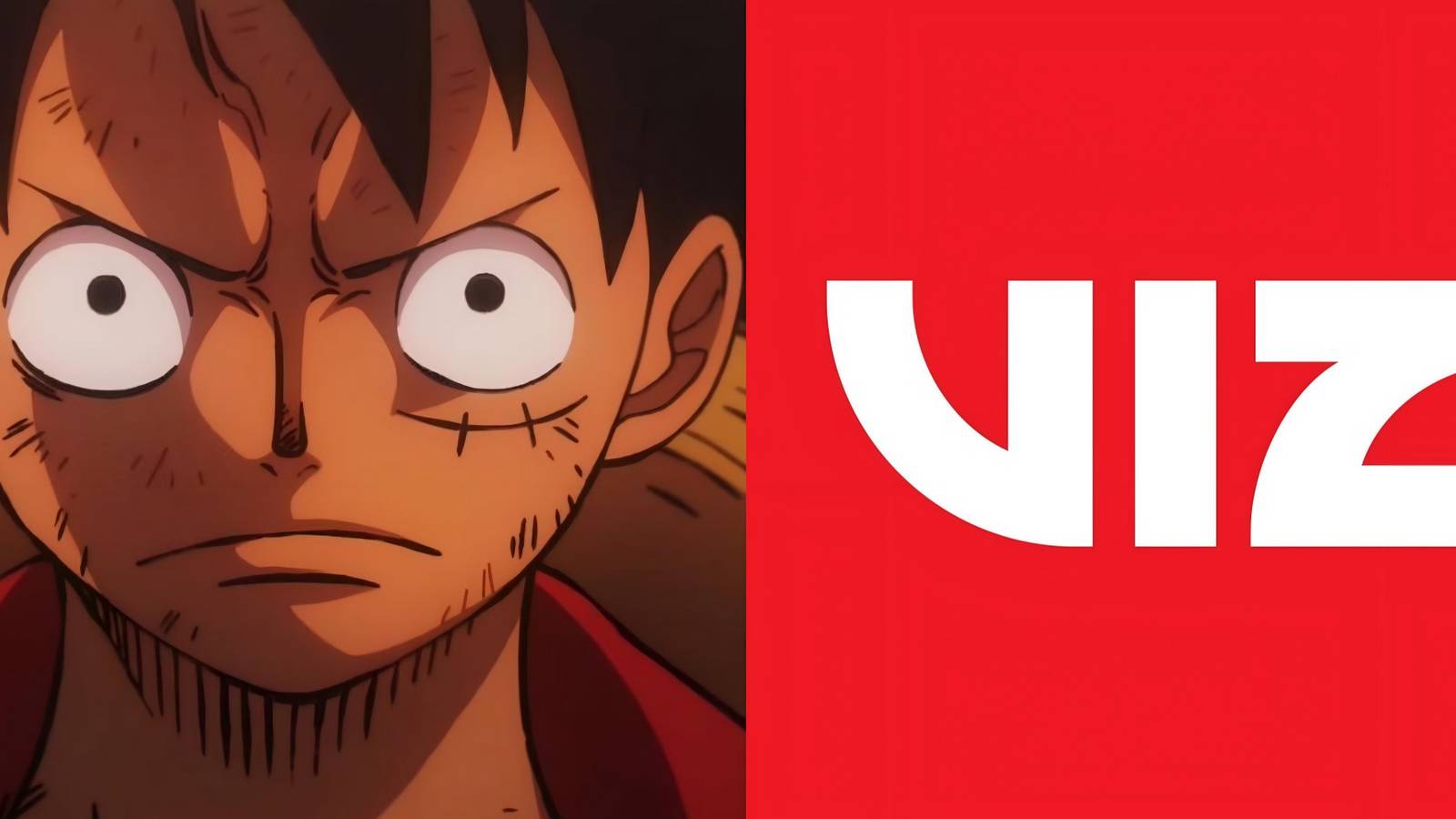 featured Viz Media's Official X Account Hacked