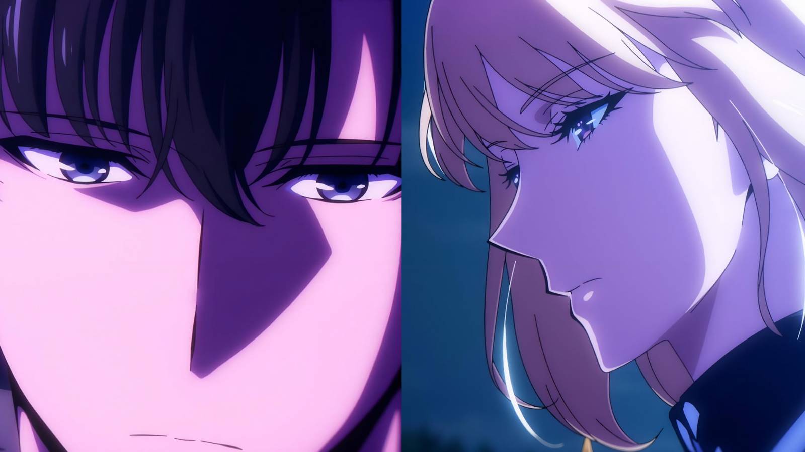 featured Solo Leveling Season 2 Episode 5 Preview