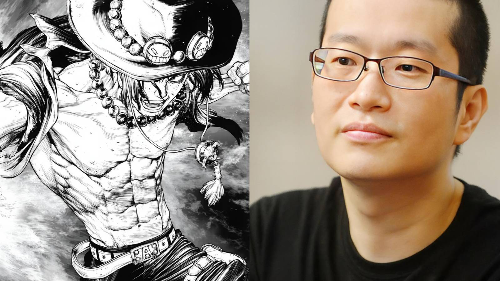 featured The 22 Best-Selling Manga In History