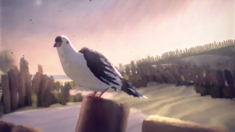 11-11- Memories Retold Press Image 4