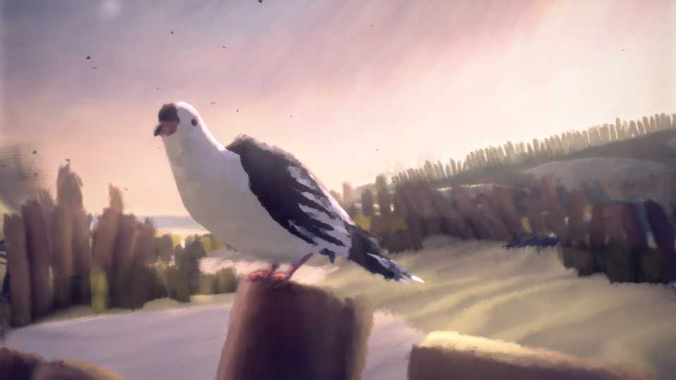 11-11- Memories Retold Press Image 4