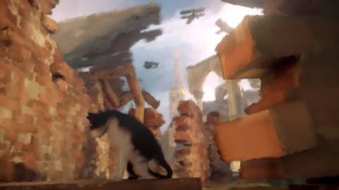 11-11- Memories Retold Press Image 5