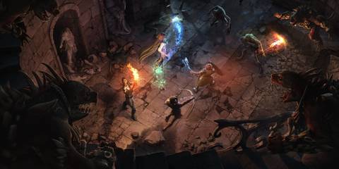 Solasta Featured Image