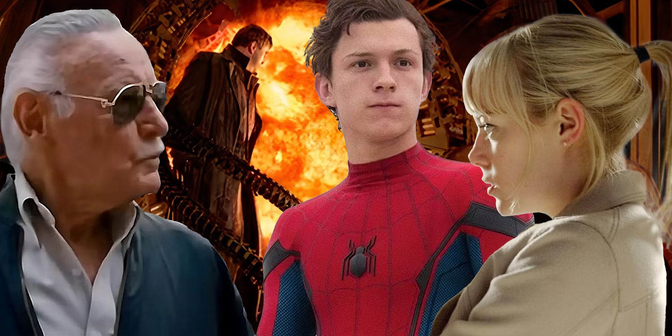 13-Best-Quotes-From-Spider-Man-Movies,-Ranked