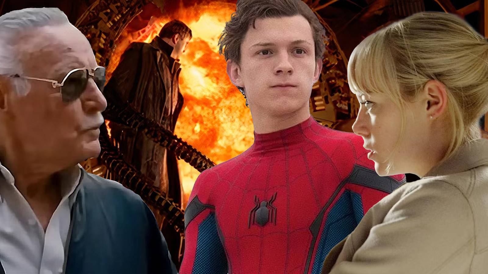 13-Best-Quotes-From-Spider-Man-Movies,-Ranked