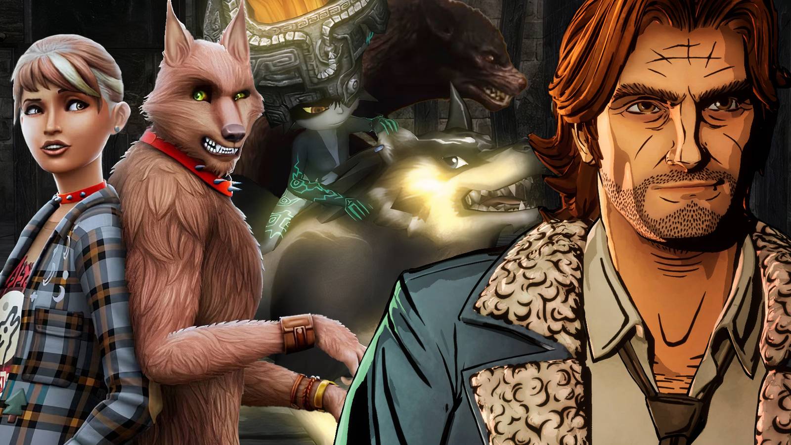 15-Best-Games-That-Let-You-Play-As-A-Werewolf