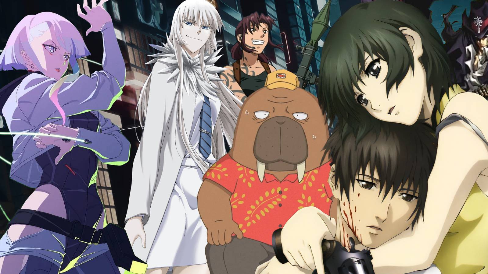 16-Best-Anime-About-Organized-Crime