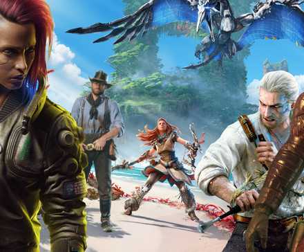 16-Open-World-Games-With-The-Best-Stories,-Ranked