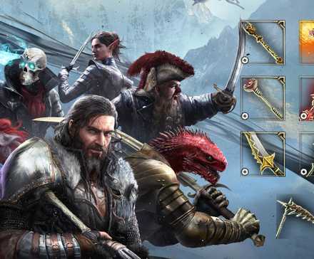 19-Best-Weapons-In-Divinity-Original-Sin-2