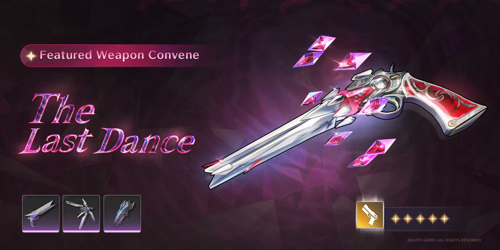 2-0-carlotta-wuthering-waves-banner-current-next-past-history-weapon