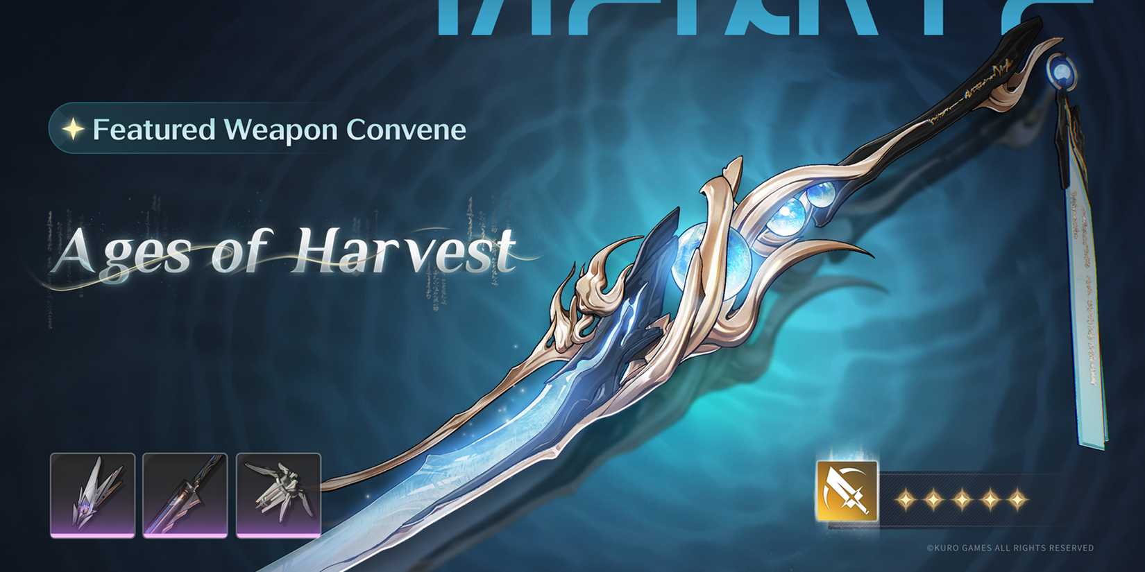 2-0-jinhsi-firest-rerun-wuthering-waves-banner-current-next-past-history-weapon