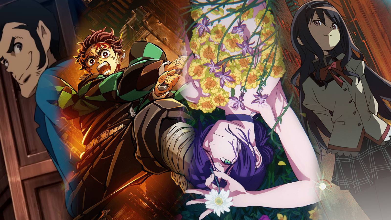 2025-anime-films-preview-featured