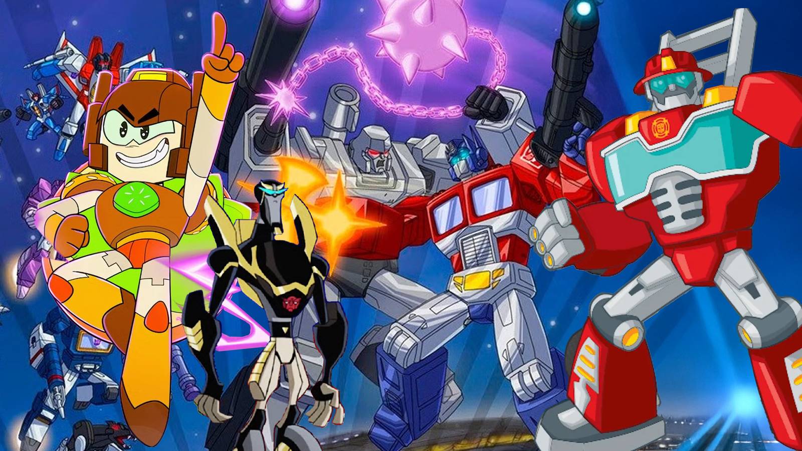 21-Best-Transformers-Series,-Ranked