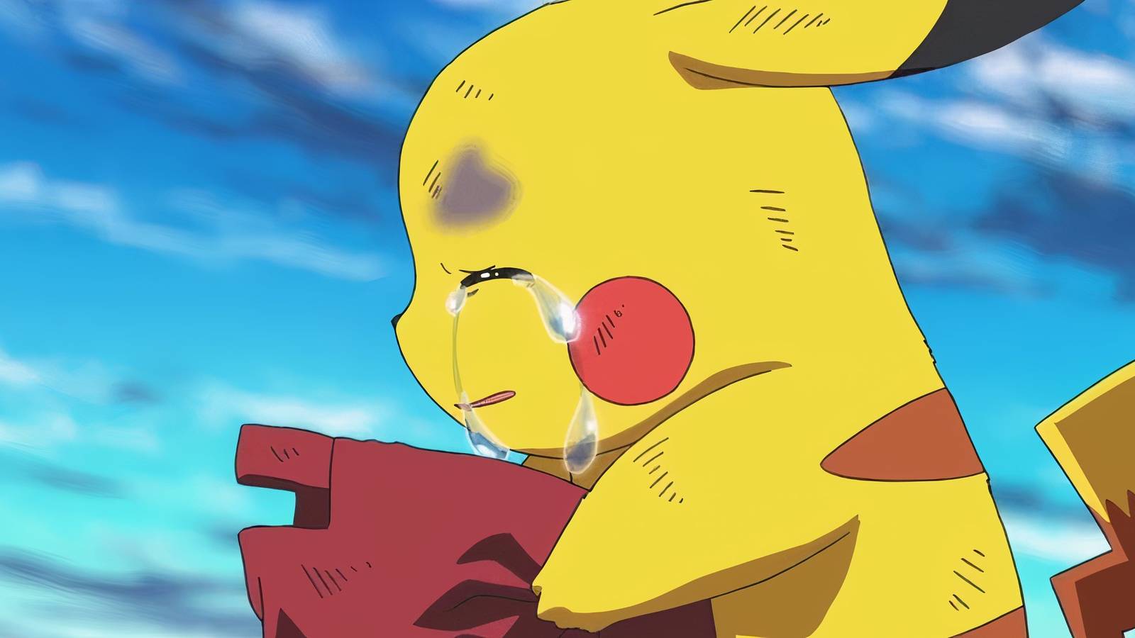 Pokemon GO ending support on older Androids