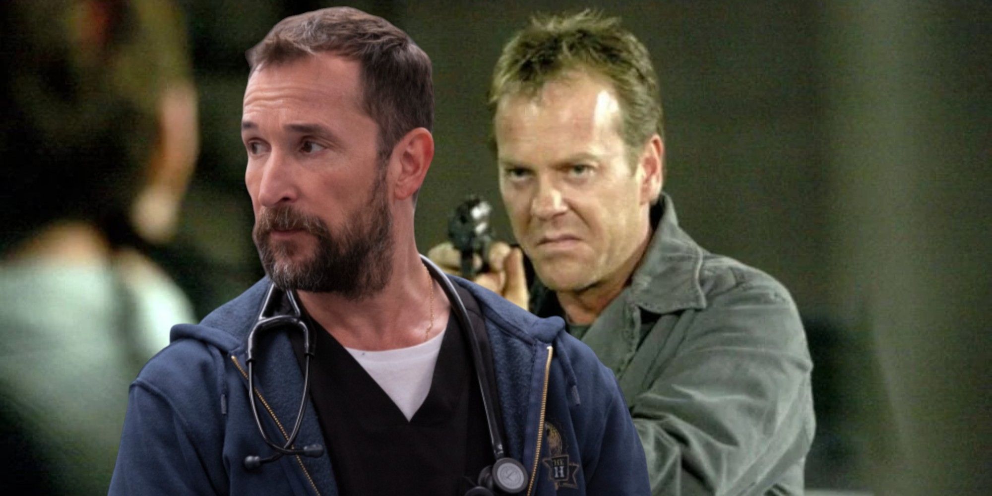 jack bauer and dr robby