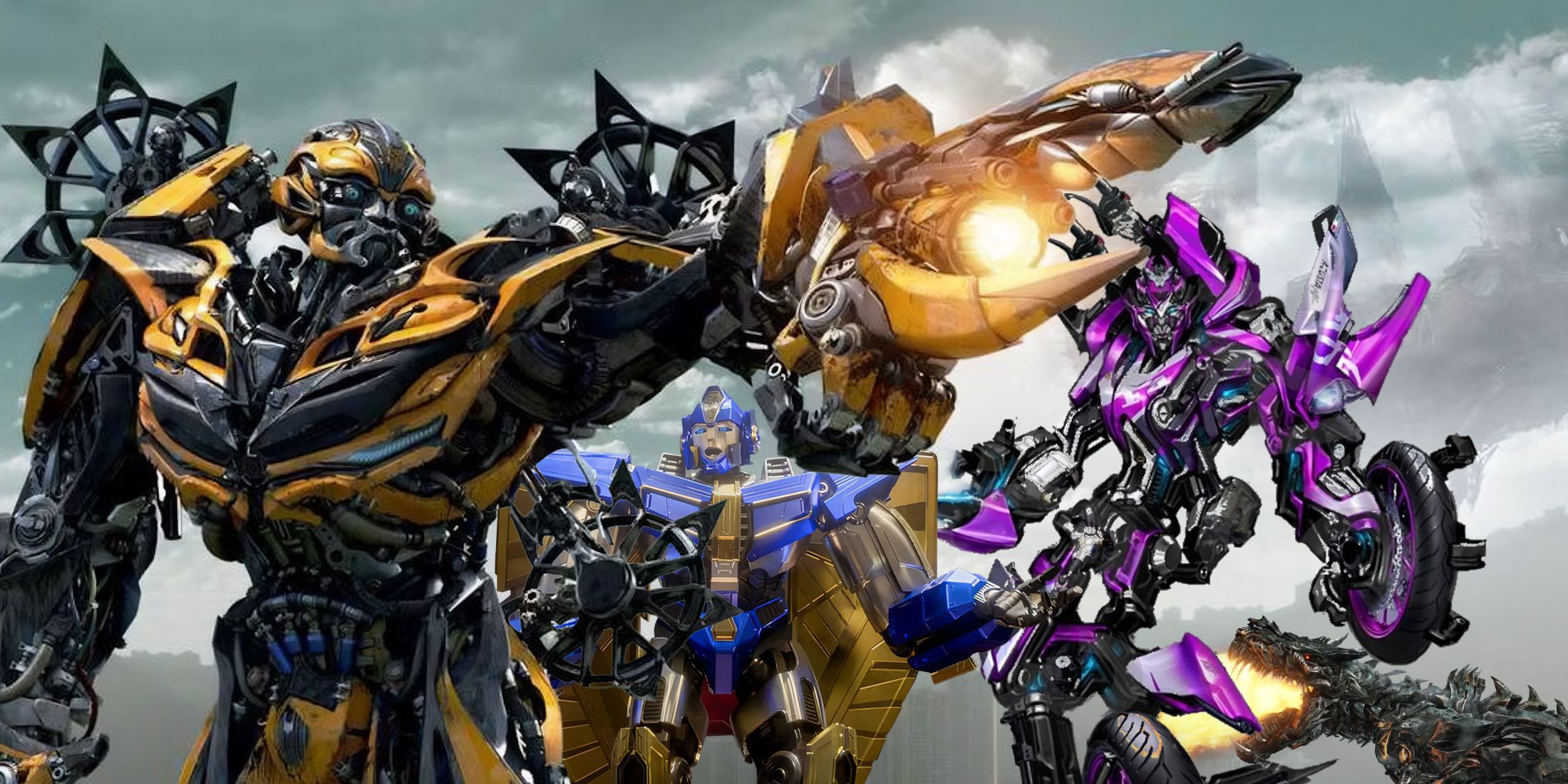 25-Strongest-Autobots-In-The-Transformers-Movie-Franchise