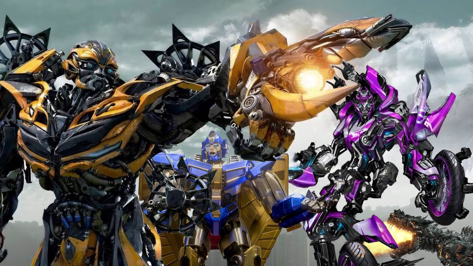 25-Strongest-Autobots-In-The-Transformers-Movie-Franchise