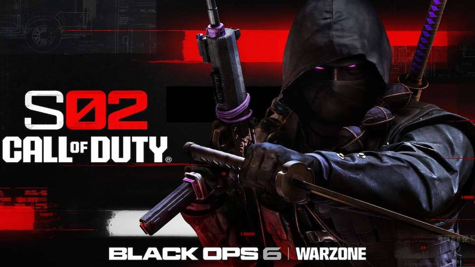 call of duty black ops 6 season 2 battle pass rewards