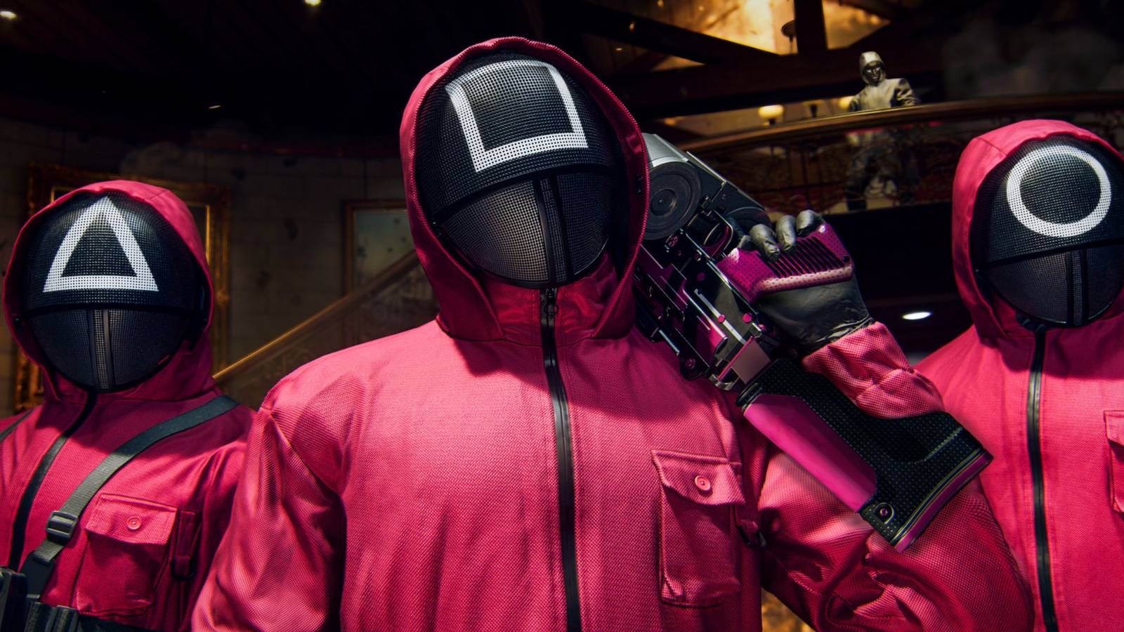 call of duty black ops 6 warzone update patch notes january 2025