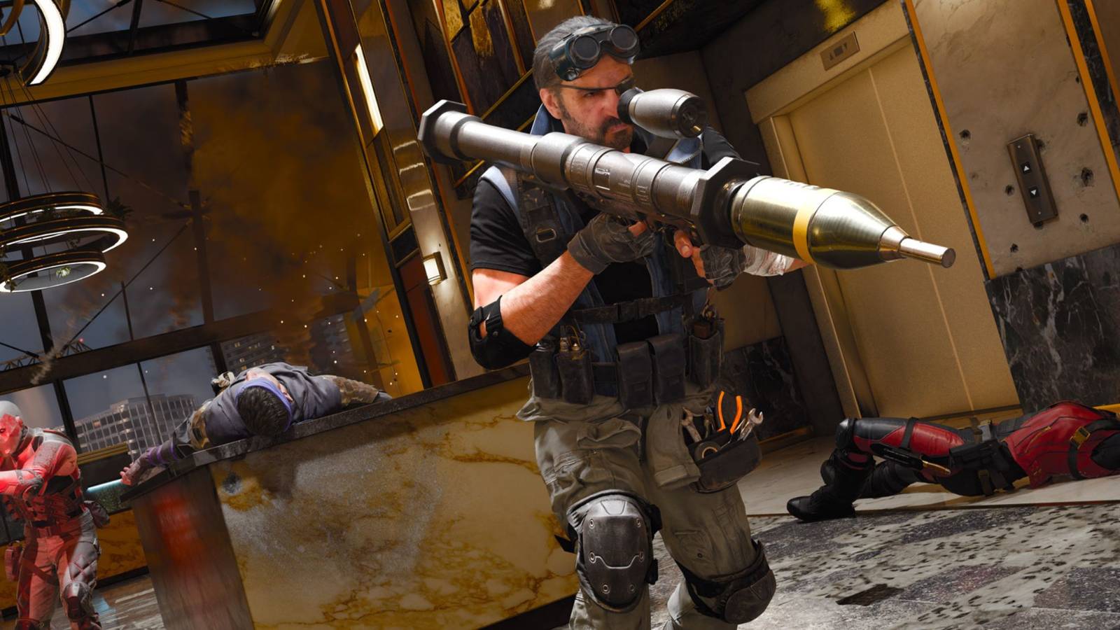 call of duty black ops 6 season 2 update master prestige bug fixed