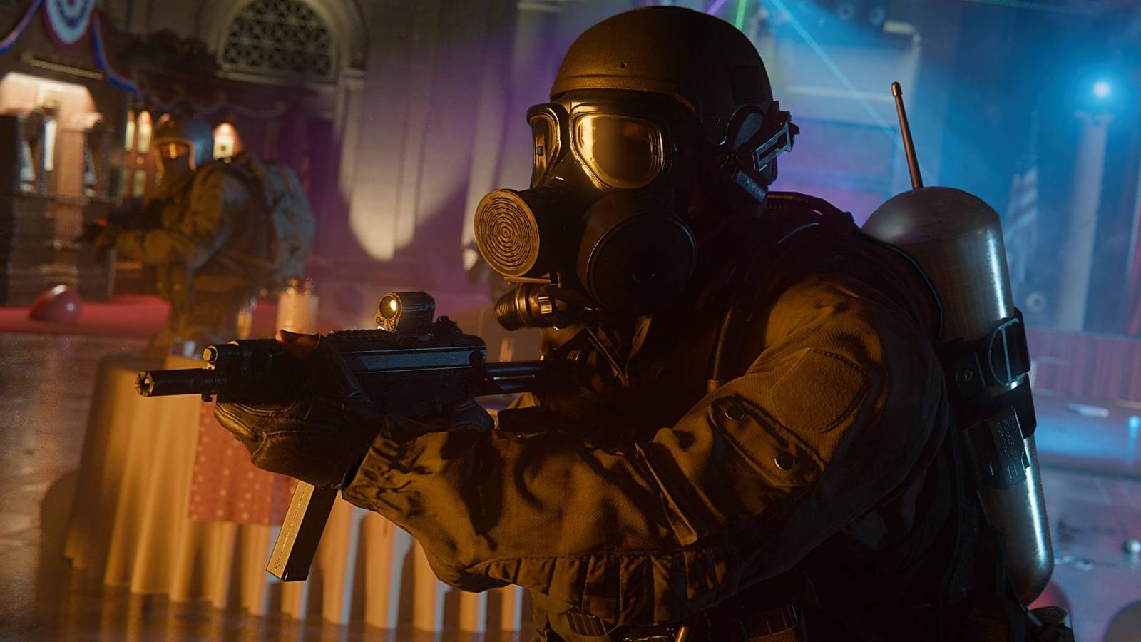 call of duty black ops 6 how to see hidden skill rating