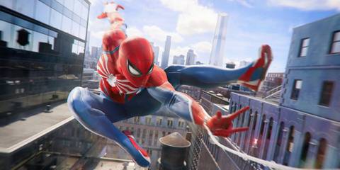 marvel's spider-man 2 pc release date concerns
