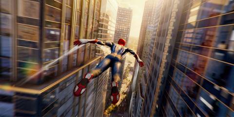 marvel's spider-man 2 mixed reviews steam