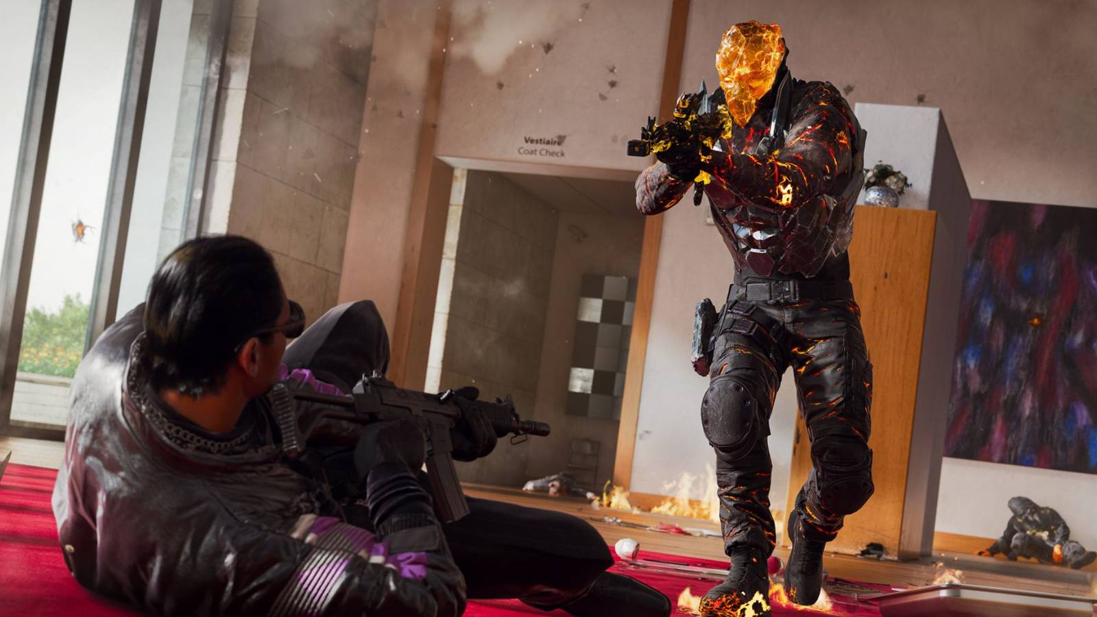 call of duty black ops 6 challenge tracking feature