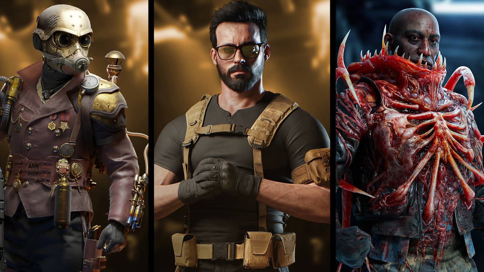 5-changes-that-could-make-black-ops-6-events-feel-more-rewarding