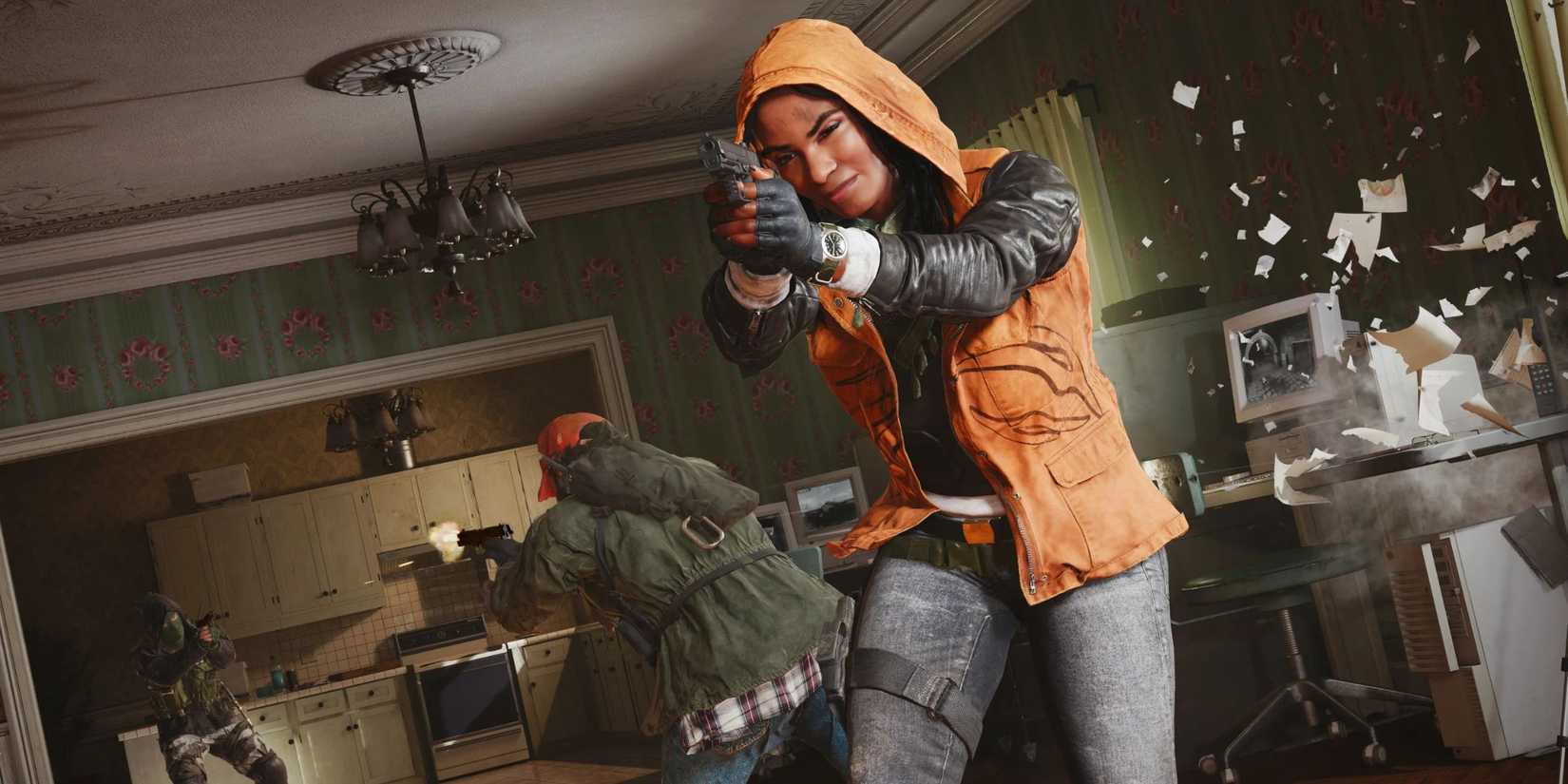 call of duty black ops 6 players want kill confirmed dog tag change