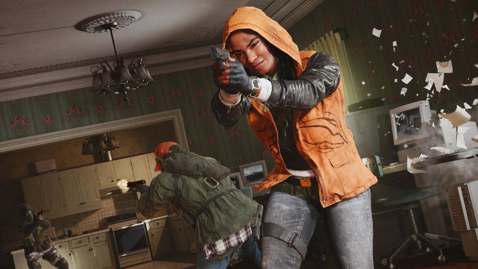 call of duty black ops 6 players want kill confirmed dog tag change