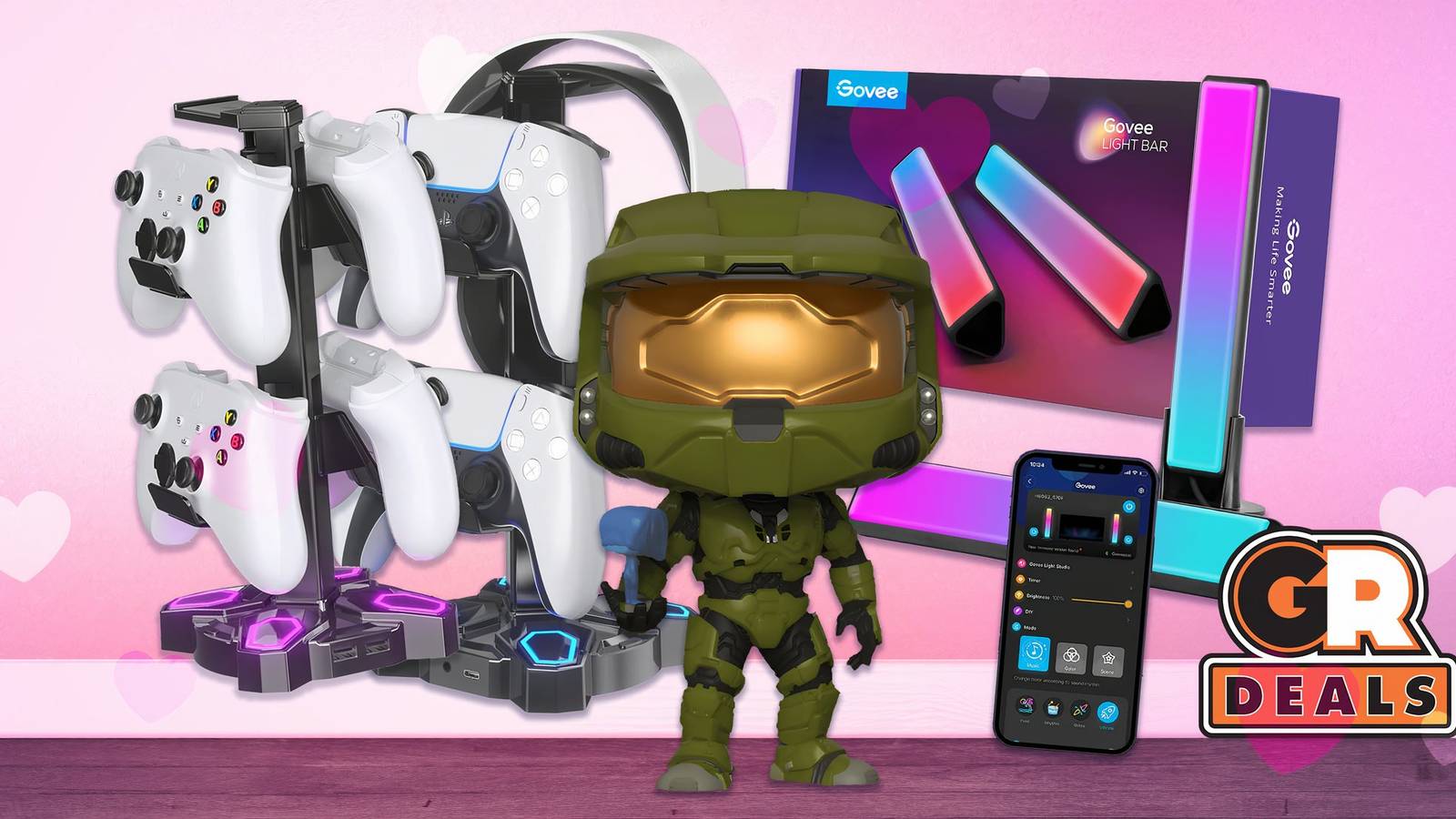 6-great-valentines-day-gift-ideas-gamers-budget