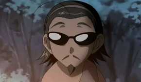 School Rumble