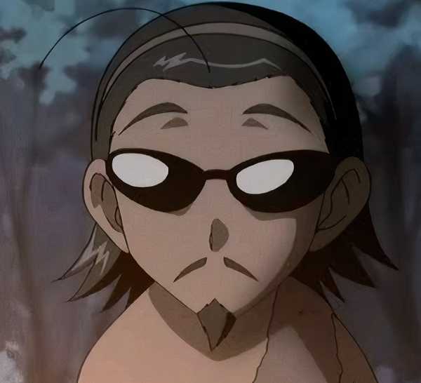 School Rumble