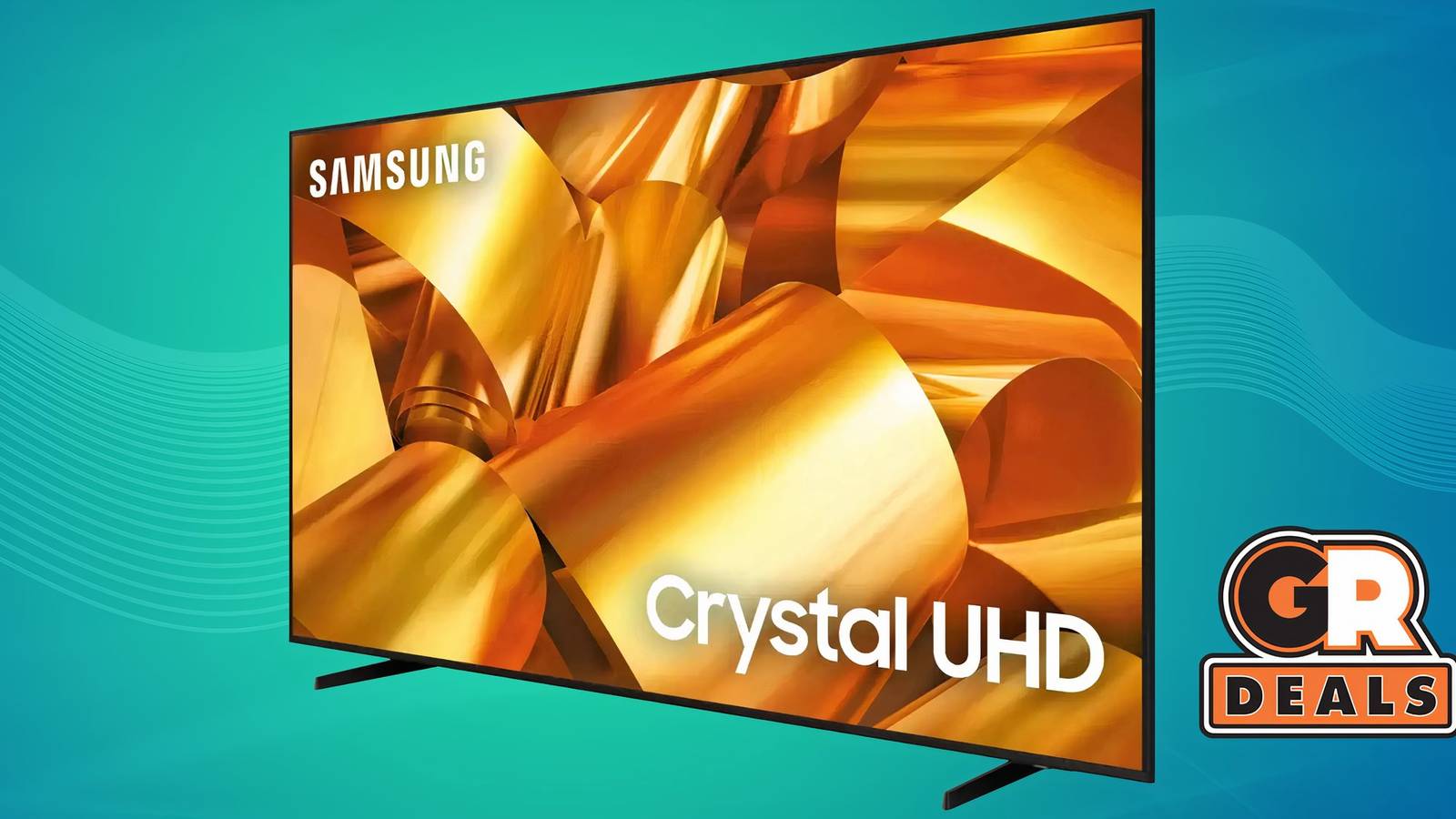 75-inch-samsung-tv-offers-big-screen-gaming-discounted-price