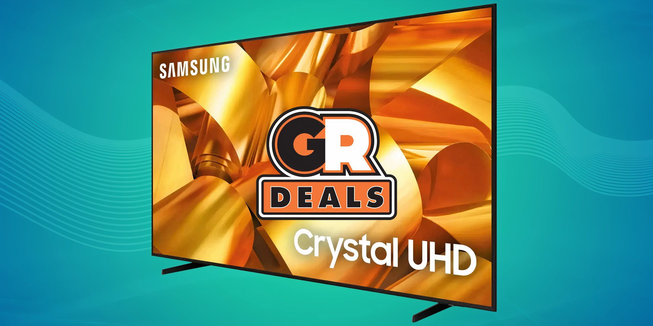 75-inch-samsung-tv-offers-big-screen-gaming-discounted-price1